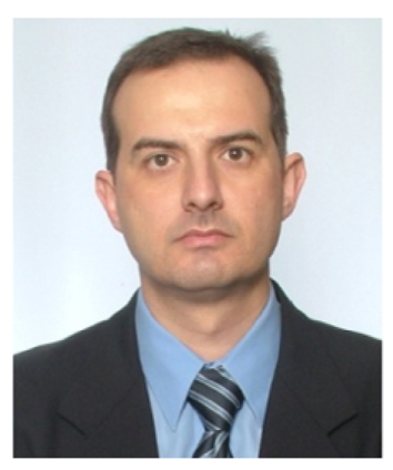 Dr <b>Dejan Petrović</b>, Professor at Faculty of Organizational Sciences – FON, <b>...</b> - Dejan-Petrovic-biografija1