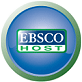 Ebsco Host - IMKSM18